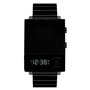 Montre Homme Nixon A1266-001-00