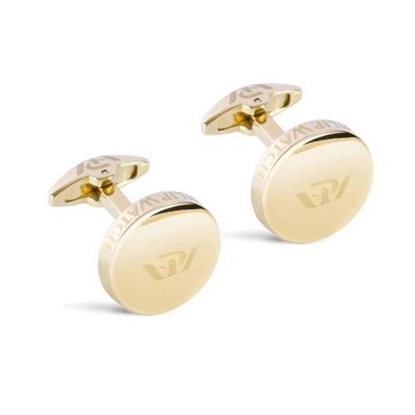Boutons de manchette Philip Watch S82AHH02