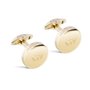 Boutons de manchette Philip Watch S82AHH02