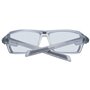 Lunettes de soleil Unisexe Reebok RVZ233 6303