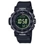 Montre Homme Casio Pro Trek Super-Twisted Nematic Display (Ø 44