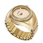 Montre Femme Fossil WATCH RING - OROLOGIO AD ANELLO
