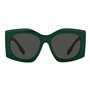 Lunettes de soleil Femme Burberry MADELINE BE 4388U