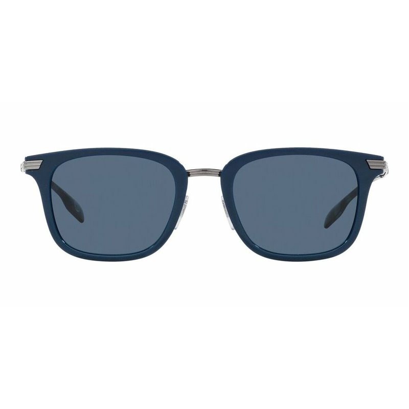 Image secondaire de Lunettes de soleil Homme Burberry PETER BE 4395