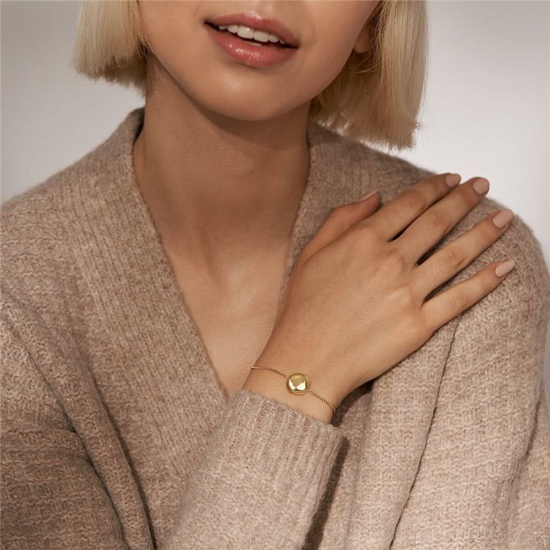 Image secondaire de Bracelet Femme Skagen SKJ1775710