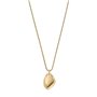 Collier Femme Skagen SKJ1725710