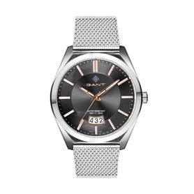 Montre Homme Gant G143002