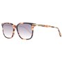 Lunettes de soleil Femme Scotch & Soda SS7032 54102