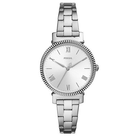 Montre Femme Fossil DAISY 3 HAND (Ø 34 mm)