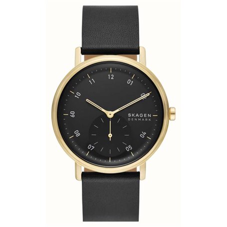 Montre Homme Skagen KUPPEL LILLE (Ø 44 mm)