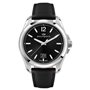 Montre Homme Philip Watch R8251218001 Noir