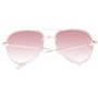 Lunettes de soleil Femme Scotch & Soda SS5016 59401