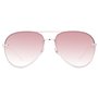 Lunettes de soleil Femme Scotch & Soda SS5016 59401