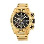 Montre Homme Festina F20492/4 Noir