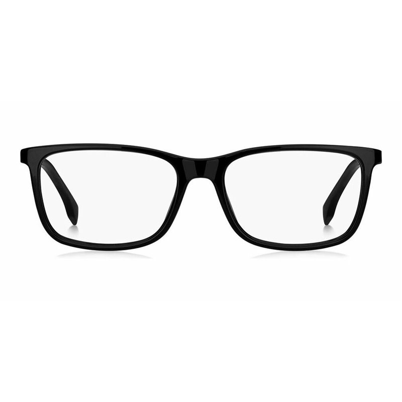 Image secondaire de Lunettes de soleil Homme Hugo Boss BOSS 1573