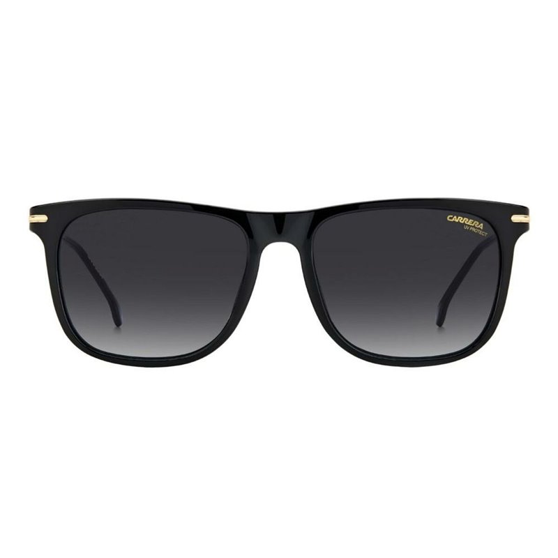 Image secondaire de Lunettes de soleil Homme Carrera CARRERA 276_S