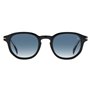 Lunettes de soleil Homme David Beckham DB 1007_S
