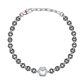 Bracelet Homme Sector SAFT63