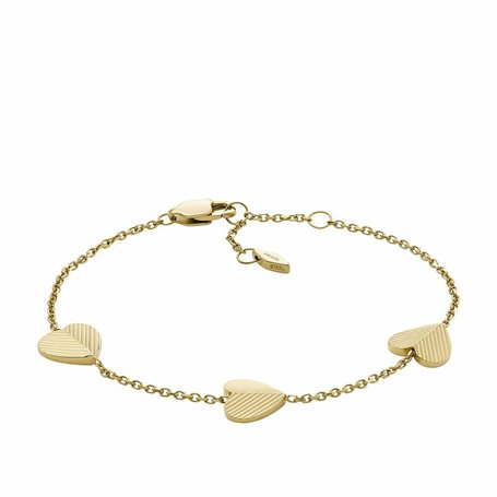 Bracelet Femme Fossil JF04653710
