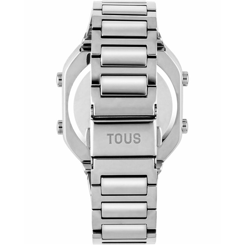 Image secondaire de Montre Femme Tous 3000134500