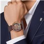Montre Homme PHILIPP PLEIN PWRAA0623