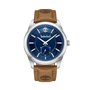 Montre Homme Timberland TDWGA0029702