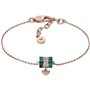 Bracelet Femme Emporio Armani EG3571221