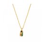 Collier Femme Michael Kors MKJ8274MC710