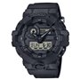Montre Homme Casio G-Shock GA-700BCE-1AER (Ø 53