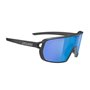 Lunettes de soleil Unisexe Salice SALICE 028