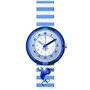 Montre Enfant Flik Flak ZFPNP147