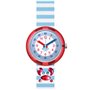 Montre Enfant Flik Flak ZFPNP143