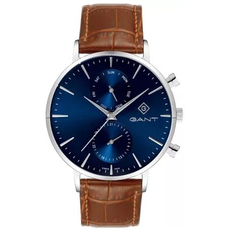 Montre Homme Gant G121019