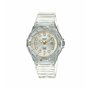 Montre Femme Casio LRW-200HS-7EVEF