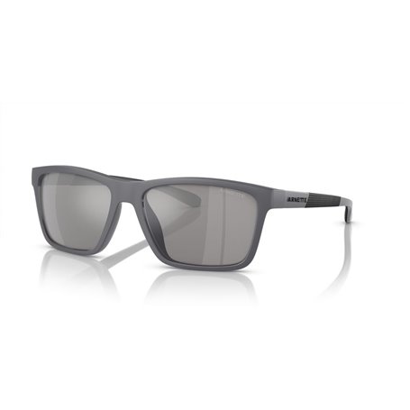 Lunettes de soleil Homme Arnette MIDDLEMIST AN 4328U