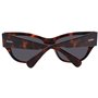 Lunettes de soleil Femme Max Mara MM0041 5652A
