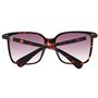 Lunettes de soleil Femme Max Mara MM0046 5754T