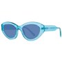 Lunettes de soleil Femme Benetton BE5050 53111