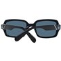 Lunettes de soleil Homme Benetton BE5056 52001