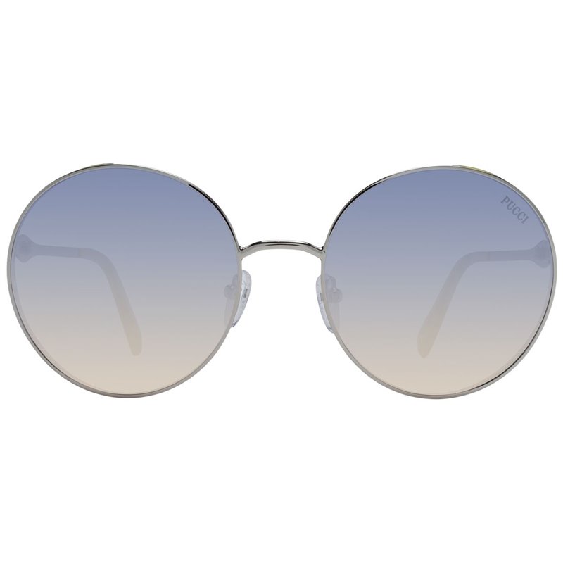 Image secondaire de Lunettes de soleil Femme Emilio Pucci EP0187 5616B