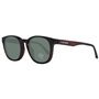 Monture de Lunettes Homme Harley-Davidson HD0951 50052