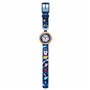 Montre Enfant Flik Flak ZFBNP216