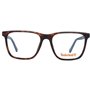 Monture de Lunettes Homme Timberland TB1782-H 53052