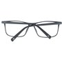Monture de Lunettes Homme Timberland TB1631 57001