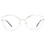 Monture de Lunettes Femme Emilio Pucci EP5214 56032