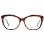 Monture de Lunettes Femme Emilio Pucci EP5163 55052