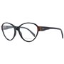 Monture de Lunettes Femme Emilio Pucci EP5206 55005