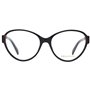 Monture de Lunettes Femme Emilio Pucci EP5206 55005