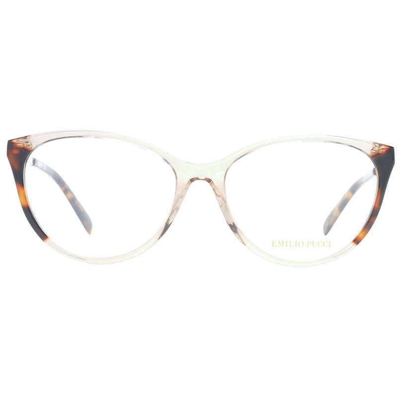 Image secondaire de Monture de Lunettes Femme Emilio Pucci EP5226 55047
