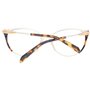 Monture de Lunettes Femme Emilio Pucci EP5226 55047